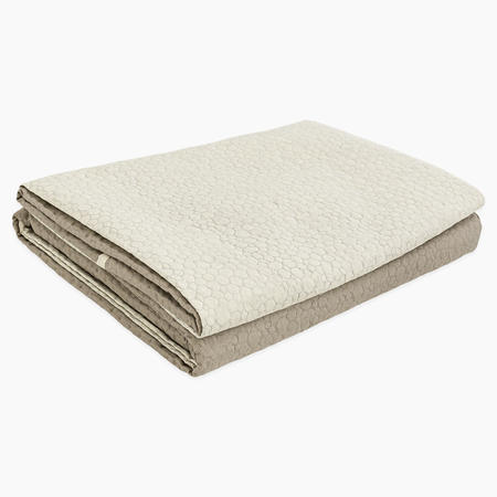 quilt-1-piazza-microfibra-cm-170x260