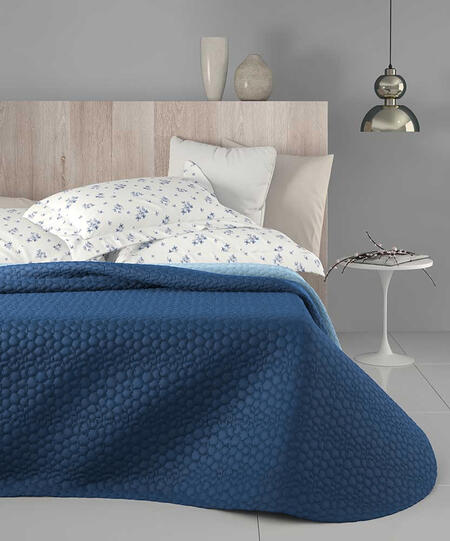 quilt-1-piazza-primaverile-termosaldato-cm-170x260-57435