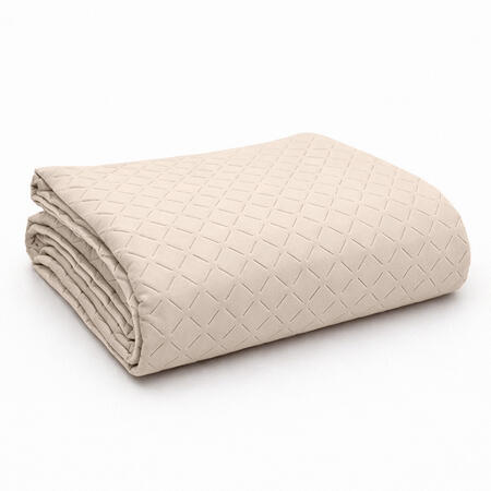 quilt-1-piazza-trapuntato-a-rombi-cm-170x260