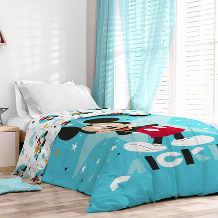 quilt-1piazza-primaverile-microfibra-cm-160x260-57877