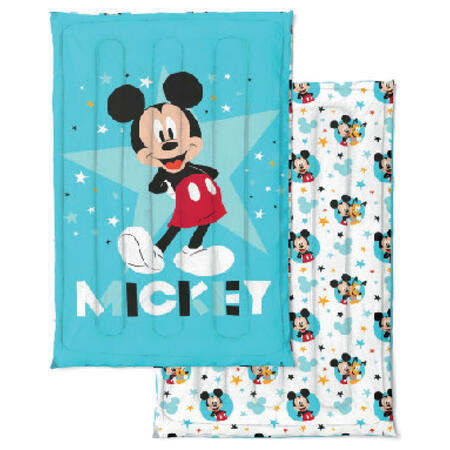 quilt-1piazza-primaverile-microfibra-cm-160x260-57877
