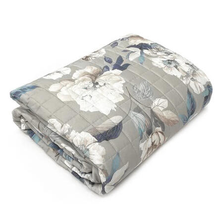 quilt-2-piazze-cm-260x260-esterno-puro-cotone--220-grmq