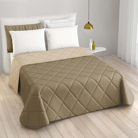 quilt-2-piazze-cm-260x260-microfibra-cm-260x260