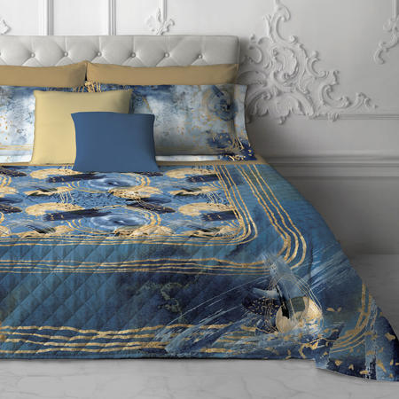 quilt-2-piazze-cm-260x270-con-stampa-digitale-piazzata-52939