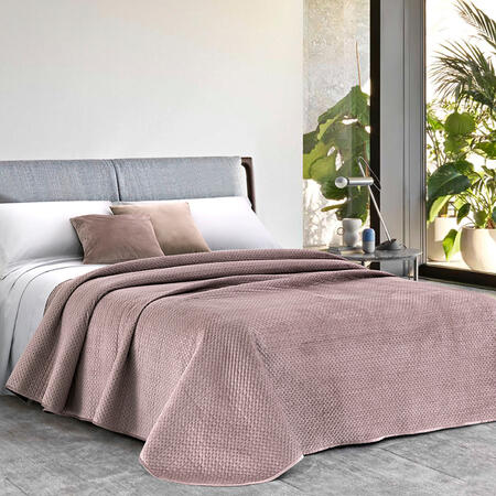 quilt-2-piazze-in-velluto-cm-260x260