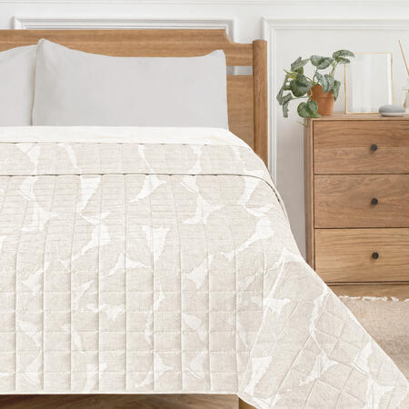 quilt-2-piazze-jaquard-trapuntato-cm-260x260-67083