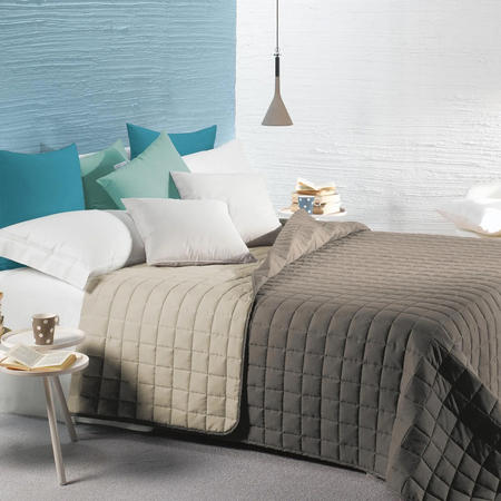 quilt-2-piazze-primaverile-cm-260x270