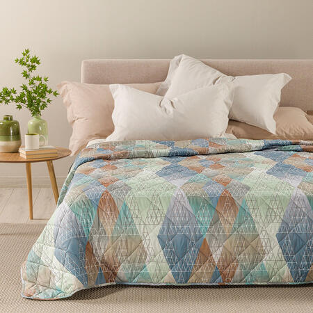 quilt-2-piazze-primaverile-cm-260x270-61475