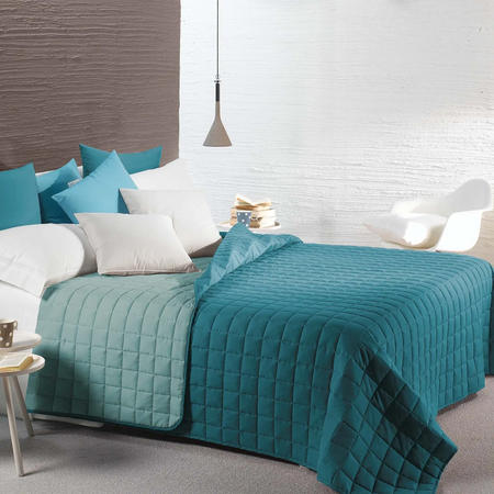 quilt-2-piazze-primaverile-cm-260x270