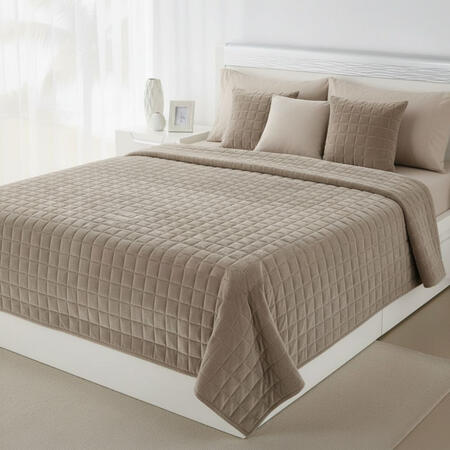 quilt-2-piazze-velluto-trapuntato-cm-260x260