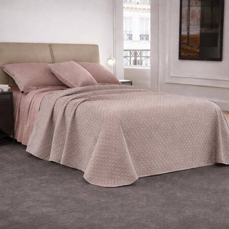 quilt-2-piazze-velour-trapuntato-a-rombi-cm-260x260