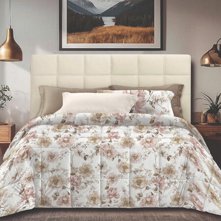 quilt-trapuntato-cm-260x270-61715