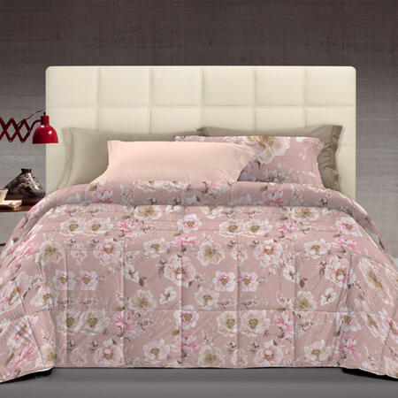 quilt-trapuntato-cm-260x270-61715