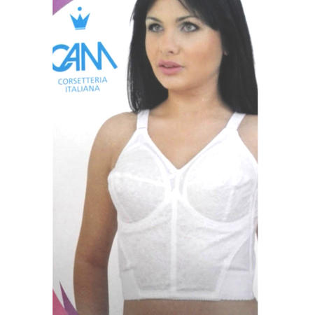 reggiseno-a-busto-abbottonato-davanti