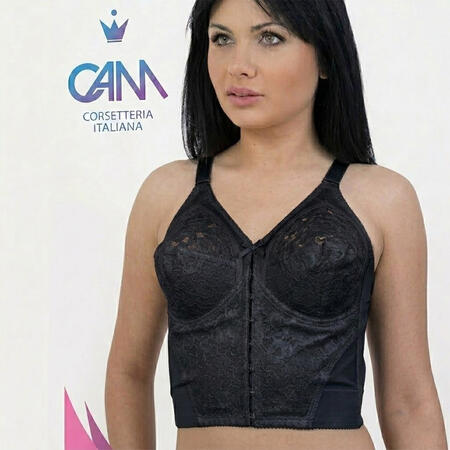 reggiseno-a-busto-abbottonato-davanti-21815