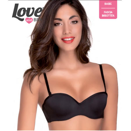 reggiseno-a-fascia-45880