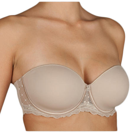 reggiseno-a-fascia-coppa-c-36119