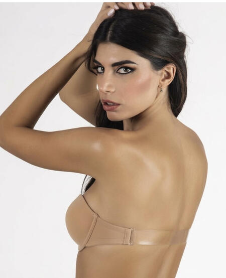 reggiseno-a-fascia-coppa-c-con-schiena-nuda