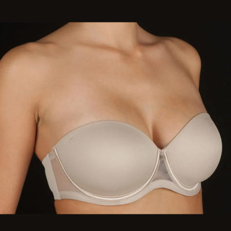 reggiseno-a-fascia-coppa-d