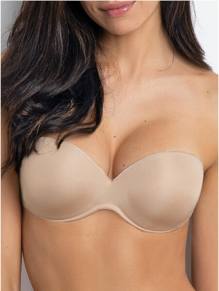 reggiseno-a-fascia-in-coppa-b-21069