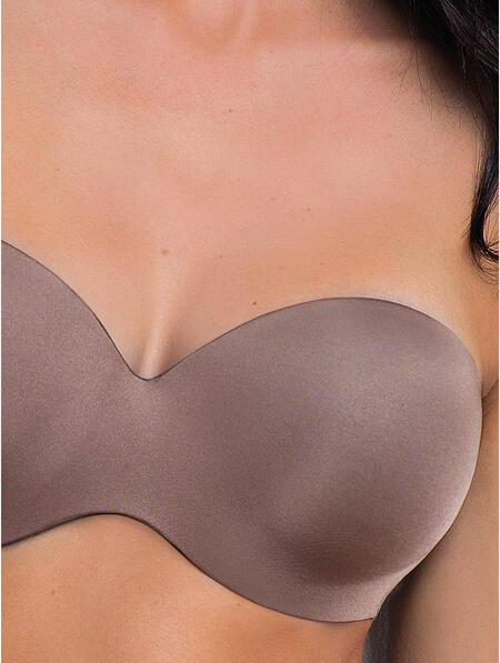 reggiseno-a-fascia-in-coppa-b