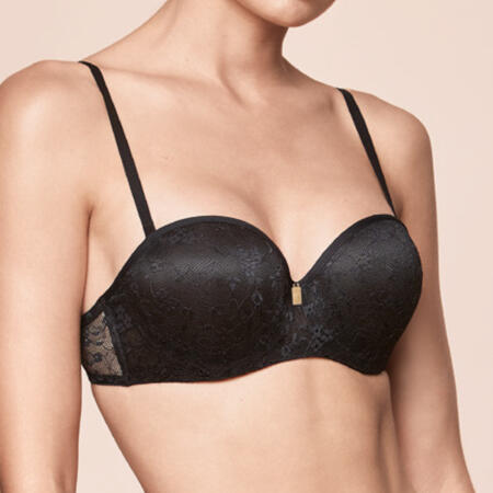 reggiseno-a-fascia-in-pizzo-con-bretelle-amovibili-coppa-b