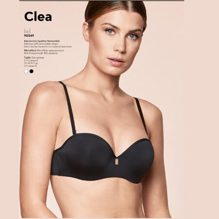 reggiseno-a-fascia-microfibra-con-bretelle-amovibili-coppa-b