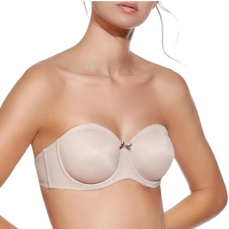 reggiseno-a-fascia-sfoderato-in-coppa-c