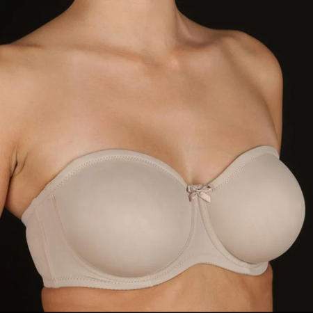 reggiseno-a-fascia-sfoderato-in-coppa-c