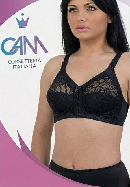 reggiseno-abbottonato-davanti