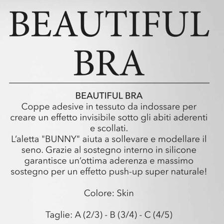 reggiseno-adesivo-senza-spalline-53711