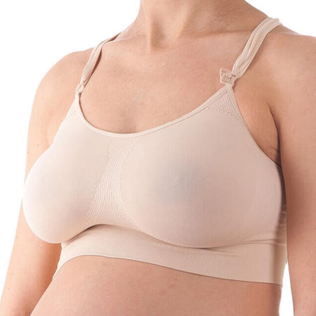 reggiseno-allattamento-con-apertura