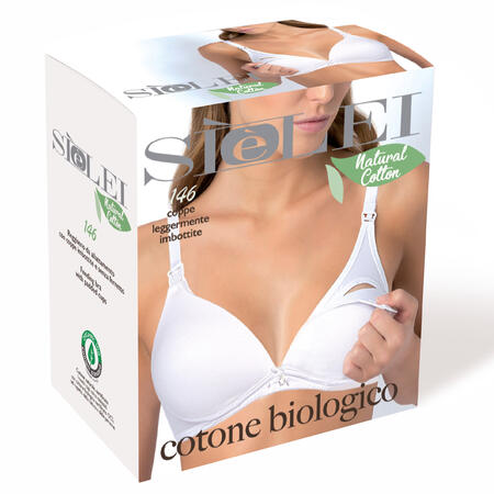 reggiseno-allattamento-con-coppe-coppa-b