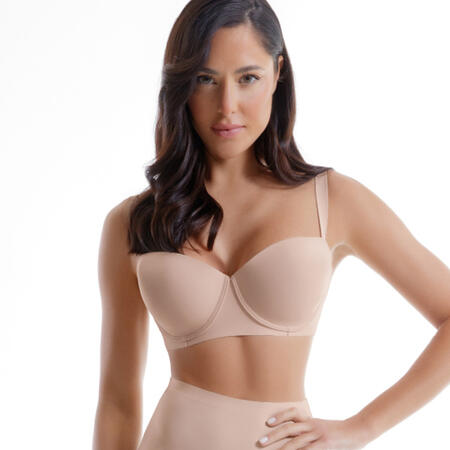 reggiseno-balconcico-coppa-c-taglio-laser-senza-cuciture