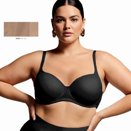 reggiseno-balconcino-alto-coppa-d