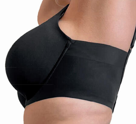 reggiseno-balconcino-alto-coppa-d