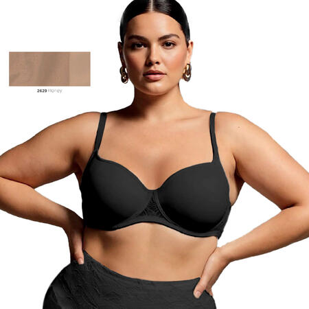 reggiseno-balconcino-alto-coppa-d-pizzo