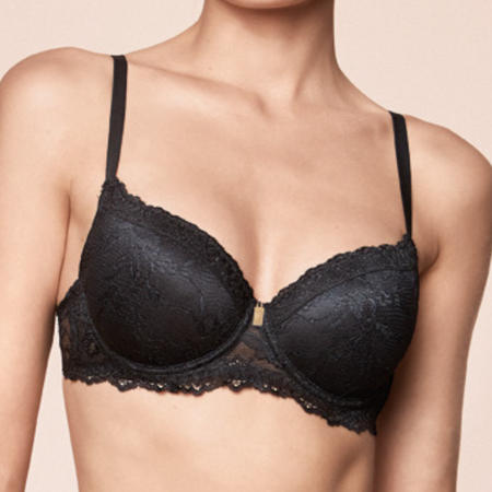 reggiseno-balconcino-coppa-c-con-imbottitura-graduata