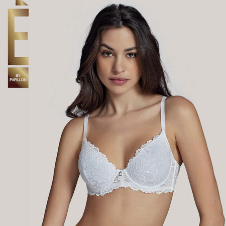 reggiseno-balconcino-in-pizzo-con-coppa-memory