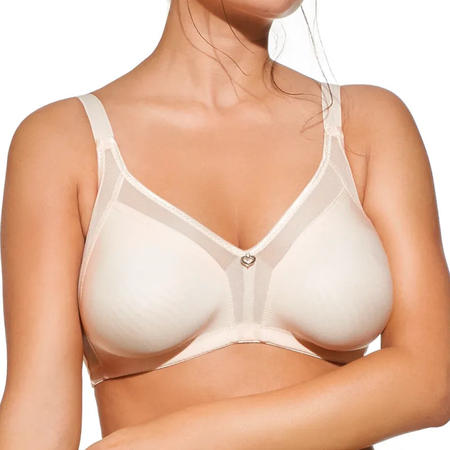 reggiseno-classico-coppa-c-34359