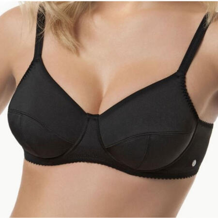 reggiseno-classico-coppa-d