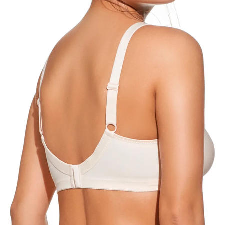 reggiseno-classico-coppa-d-34360