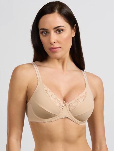 reggiseno-classico-in-pizzo-coppa-b-16942