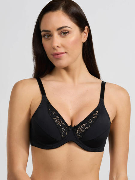 reggiseno-classico-in-pizzo-coppa-b-16942