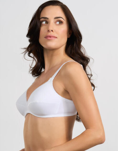 reggiseno-classico-microfibra-coppa-b