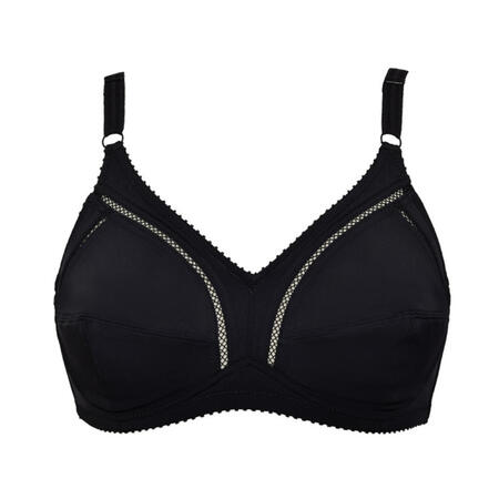reggiseno-classico-tradizionale-coppa-c