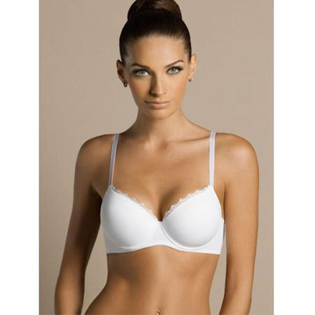 reggiseno-bordo-pizzo-coppa-graduata-coppa-b