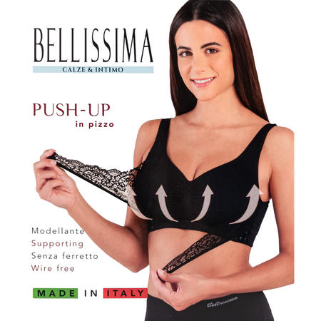 reggiseno-con-coppe-imbottite-in-microfibra-e-pizzo