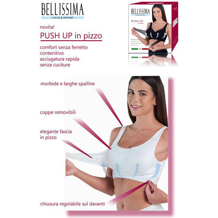 reggiseno-con-coppe-imbottite-in-microfibra-e-pizzo