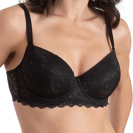reggiseno-con-imbottitura-e-ferretto-in-pizzo-coppa-c